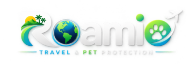Roamio Care